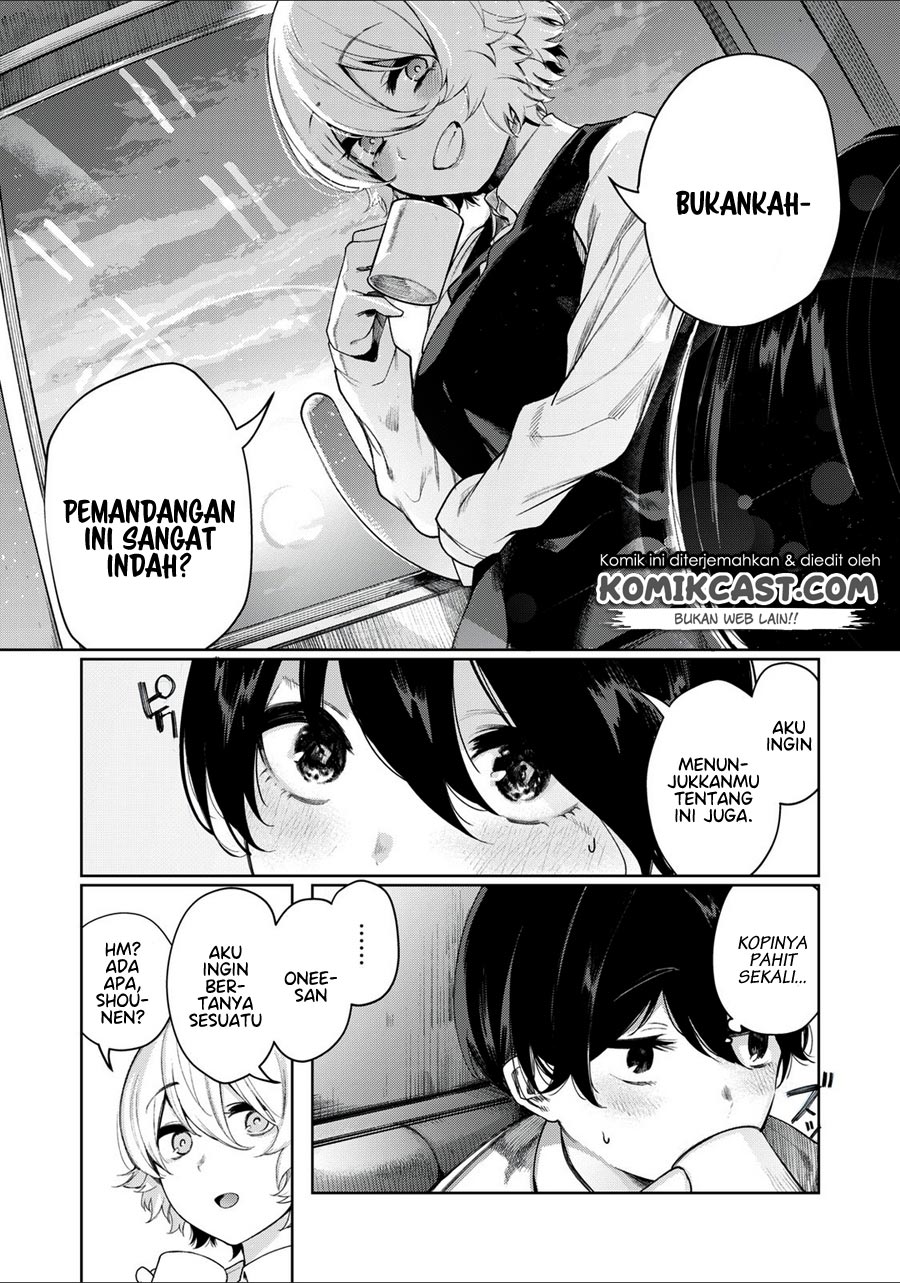 Halaman 7 dari 17
