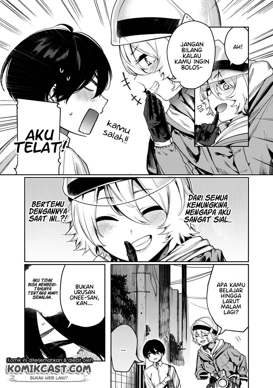 Halaman 8 dari 17