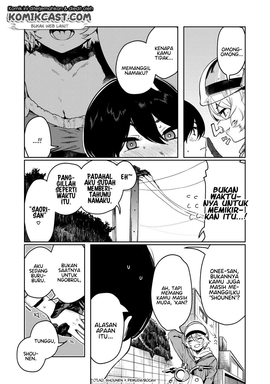 Halaman 9 dari 17