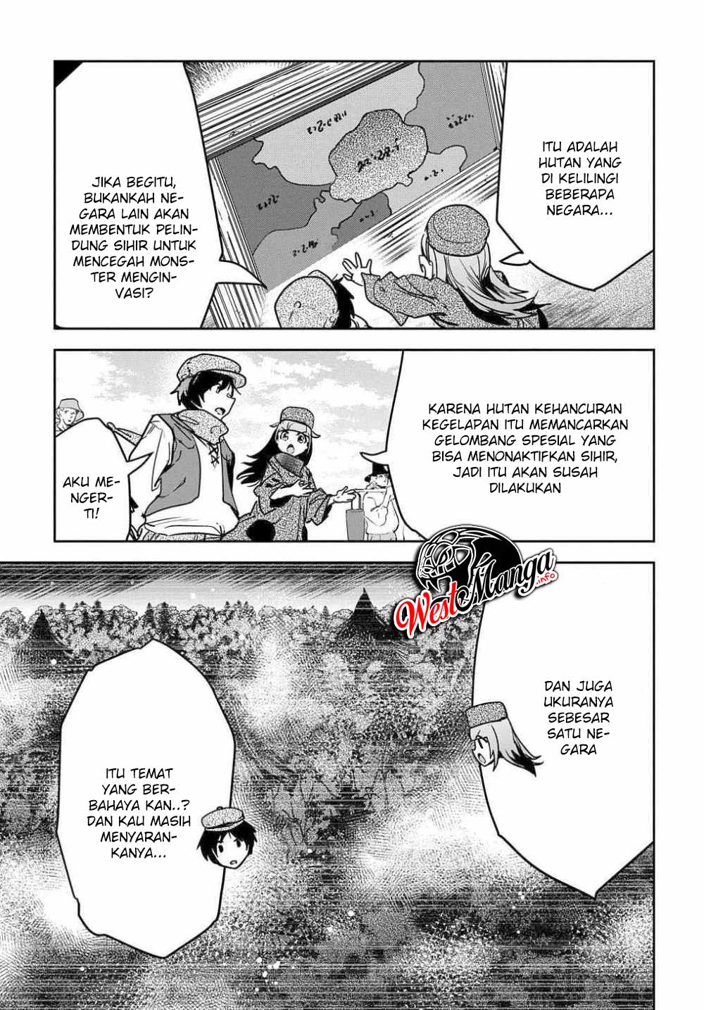 Halaman 13 dari 41