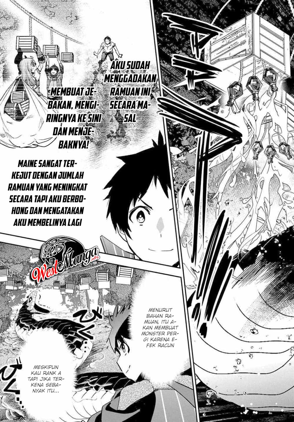 Halaman 24 dari 39