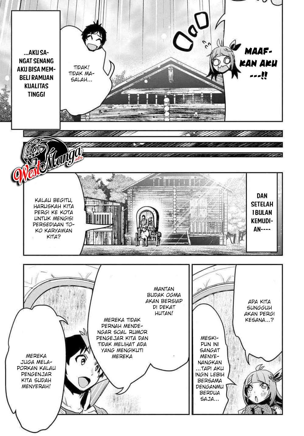Halaman 16 dari 34