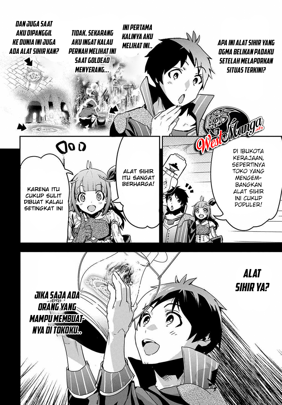 Halaman 4 dari 42