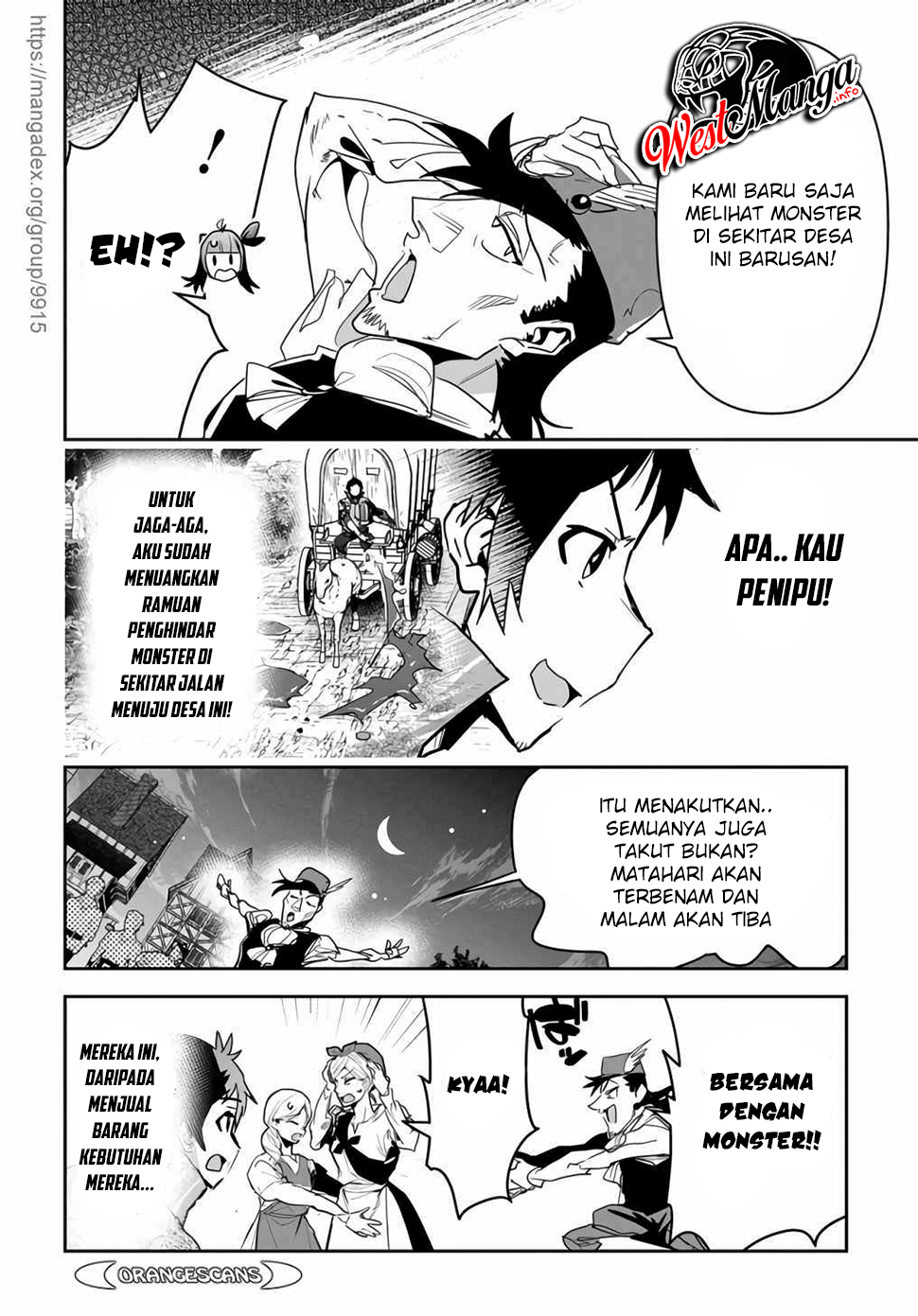 Halaman 12 dari 29