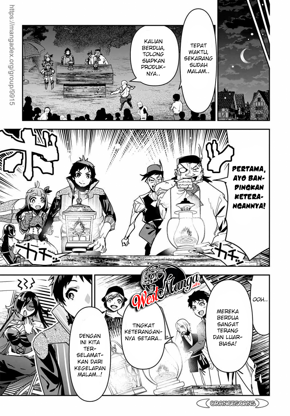 Halaman 18 dari 29