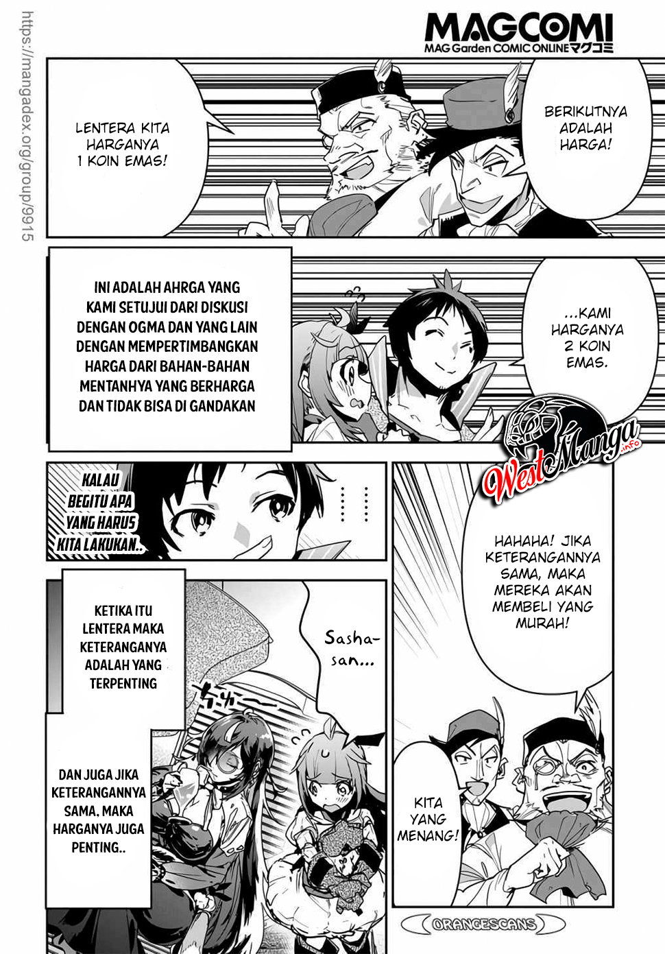 Halaman 19 dari 29