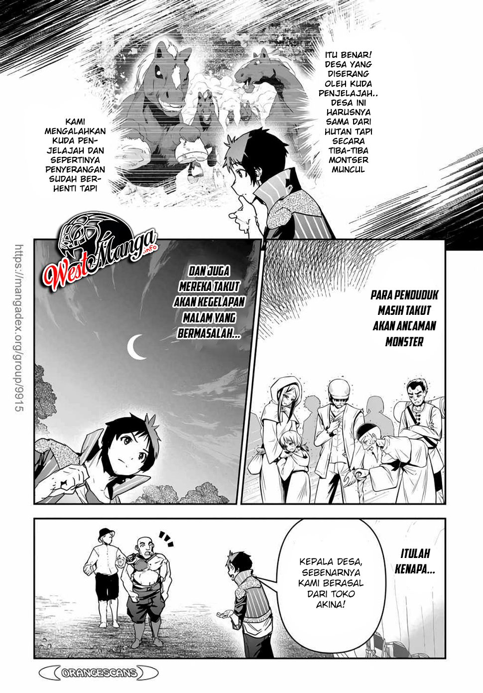 Halaman 8 dari 29