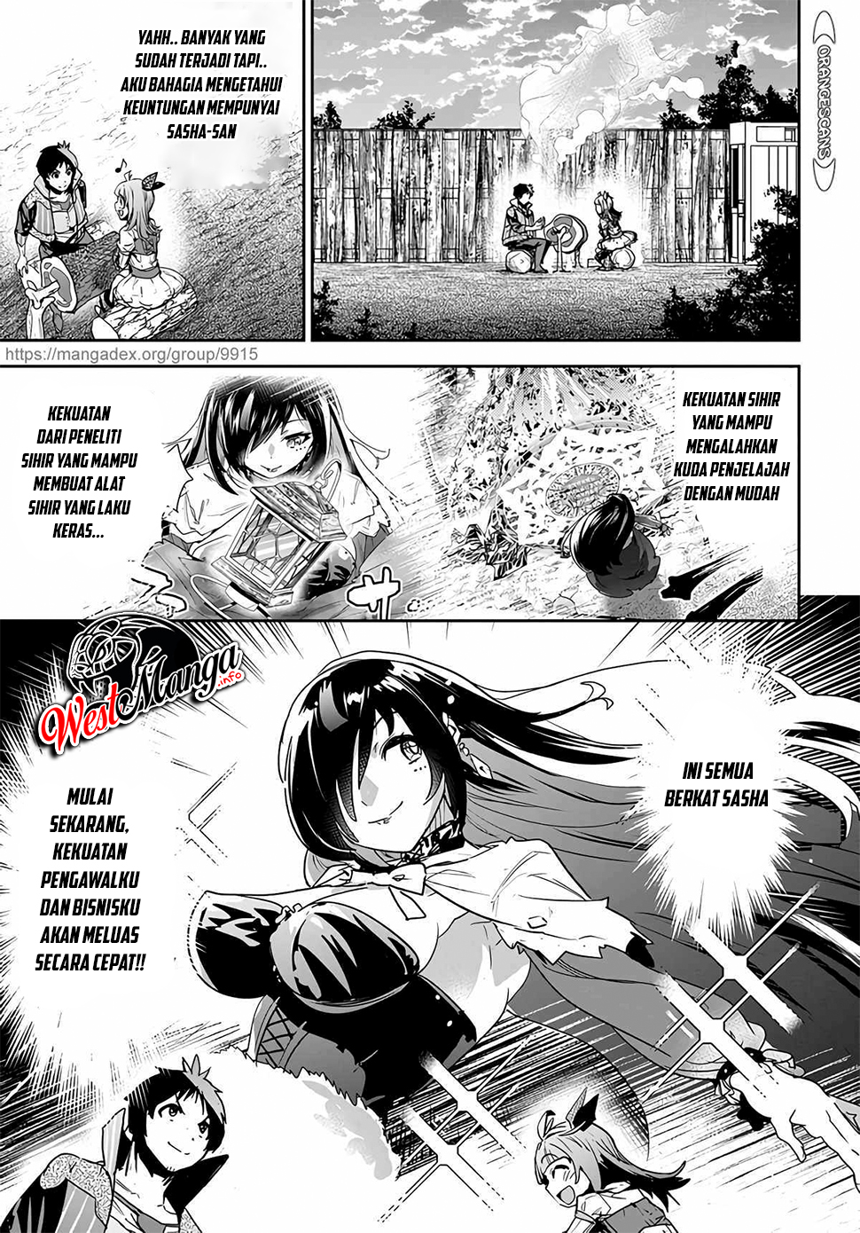 Halaman 20 dari 24