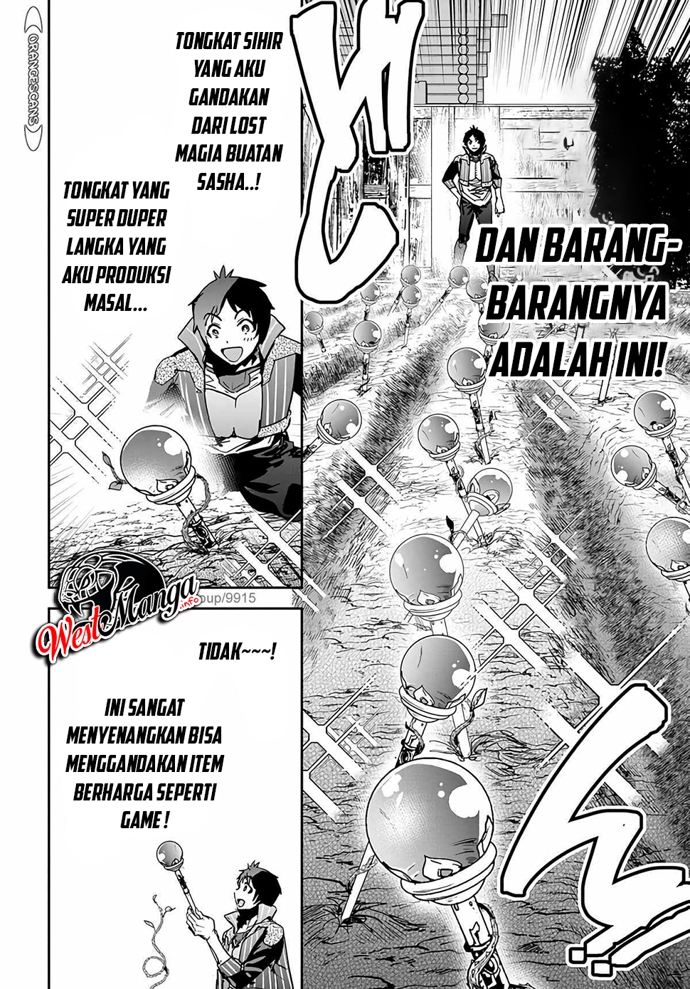 Halaman 6 dari 24