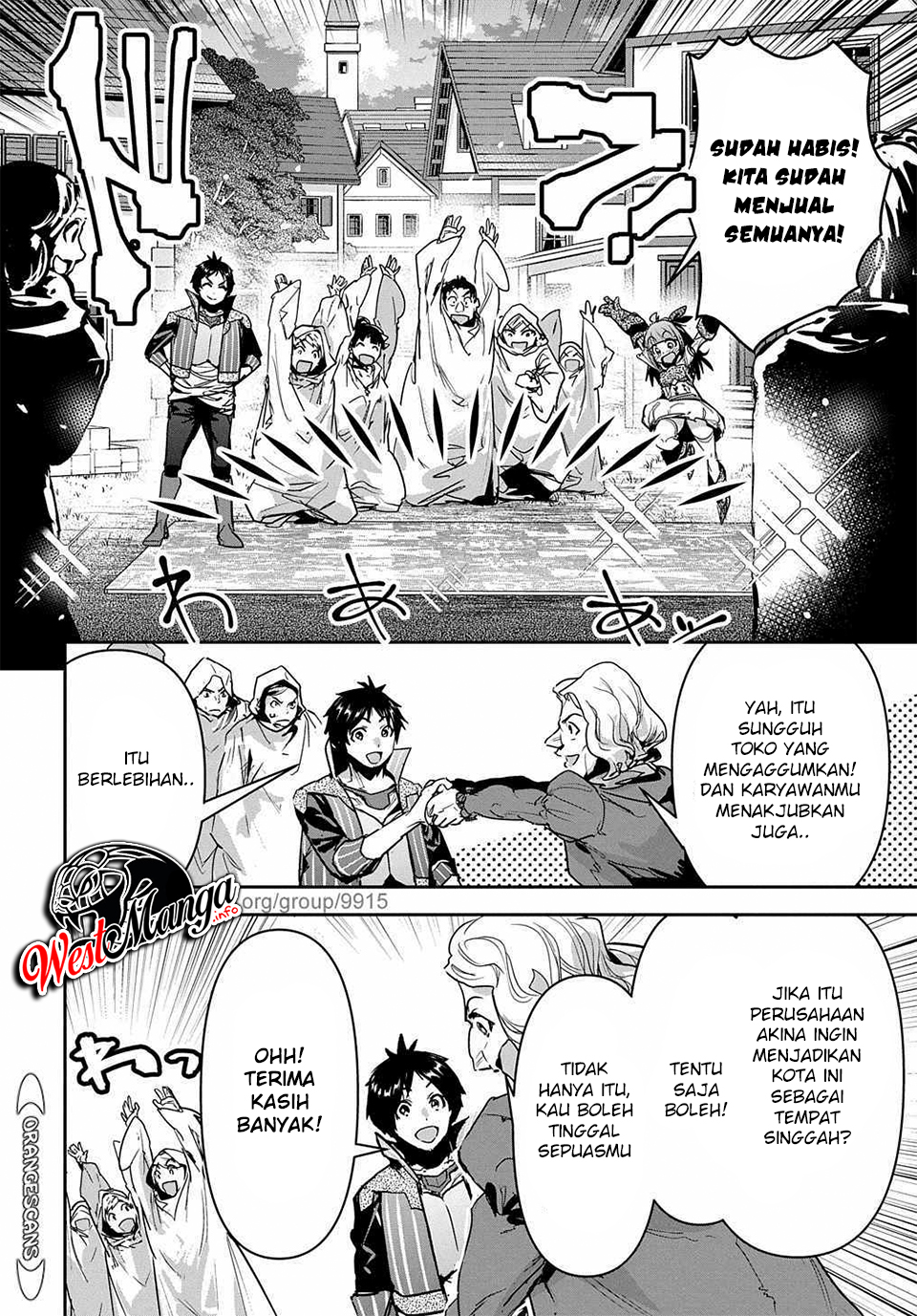 Halaman 15 dari 34