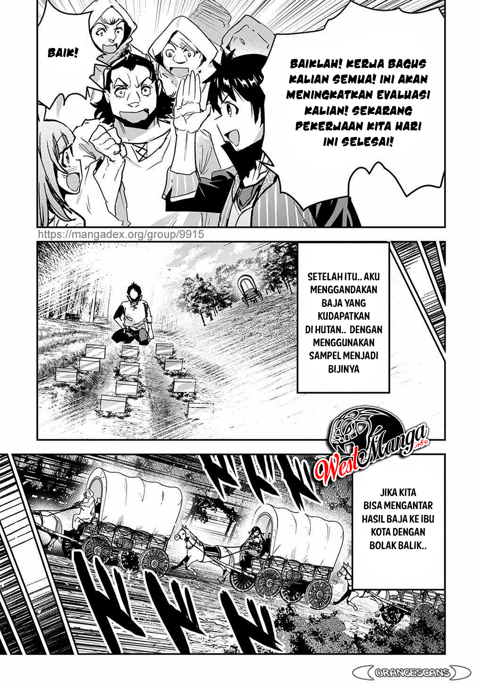 Halaman 16 dari 34