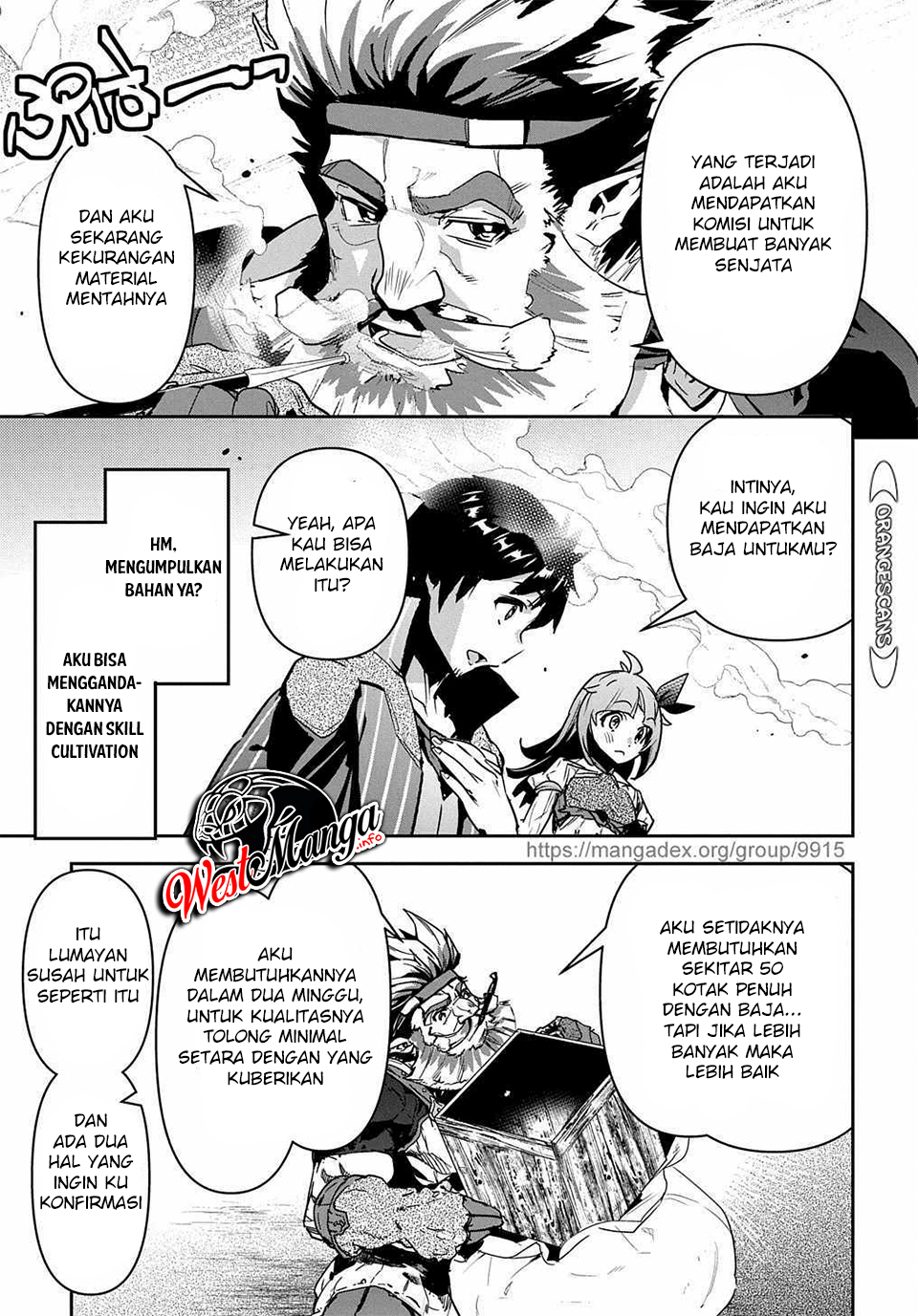 Halaman 5 dari 34