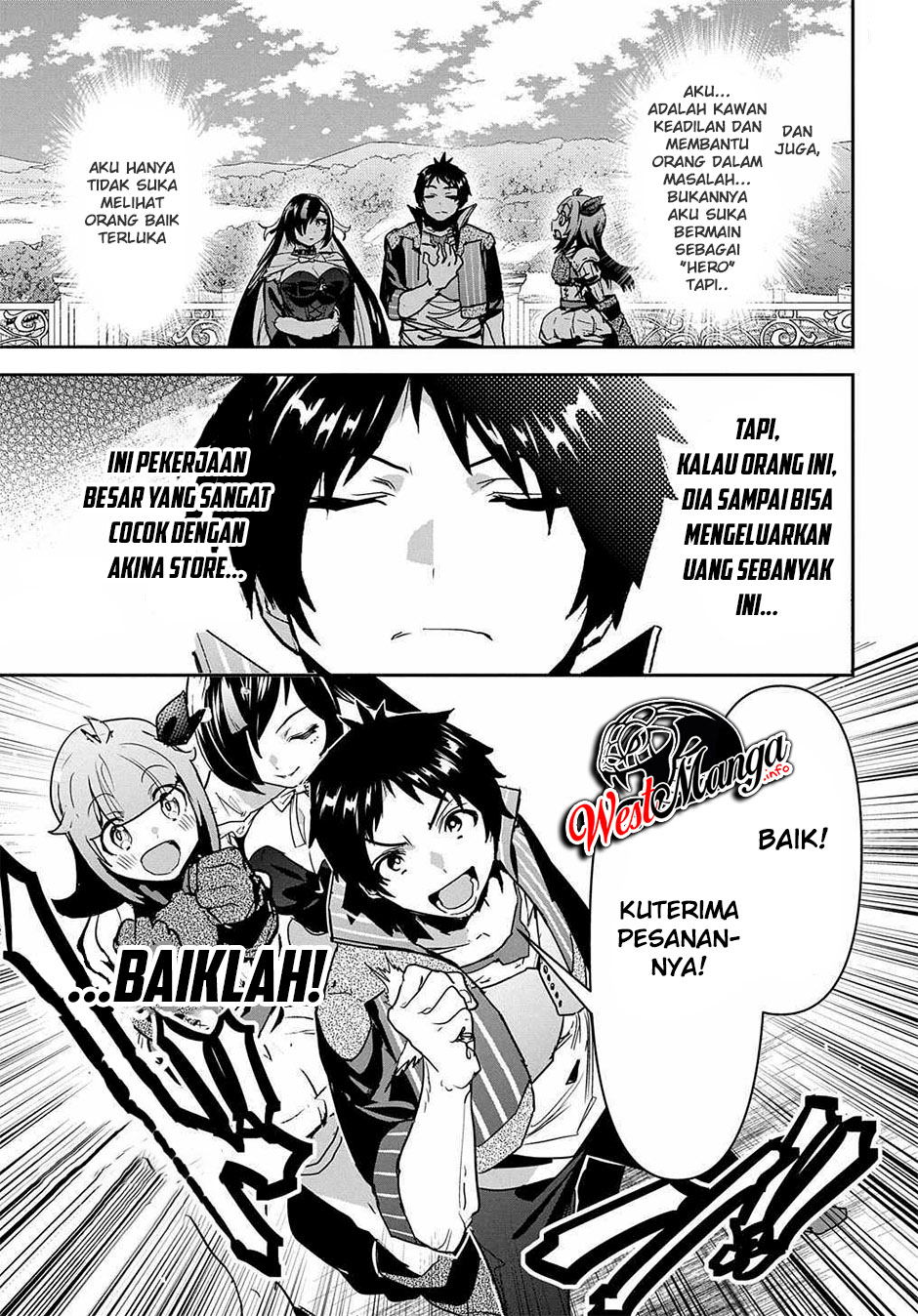 Halaman 21 dari 39