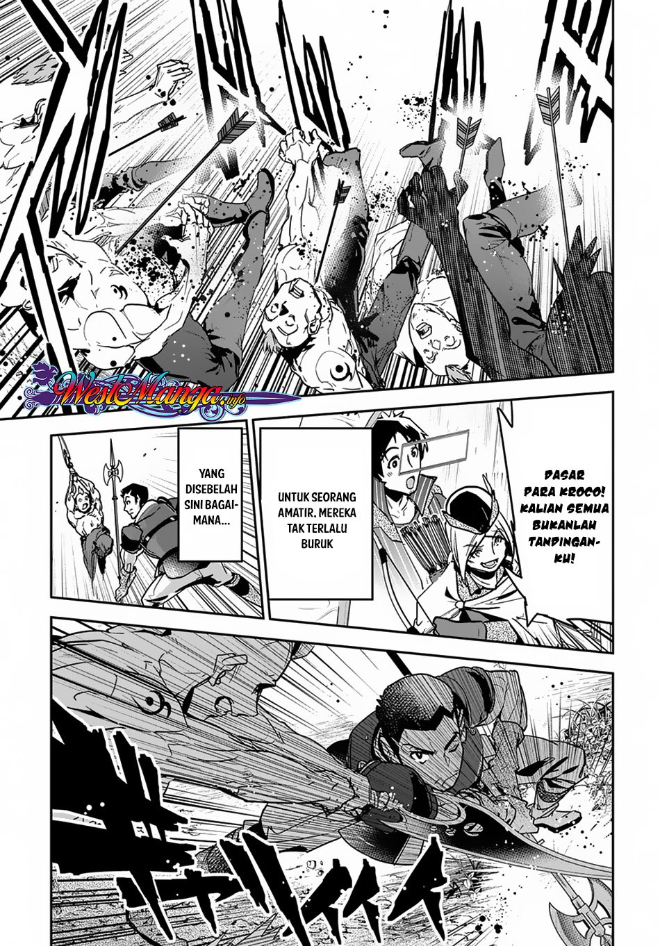 Halaman 13 dari 33