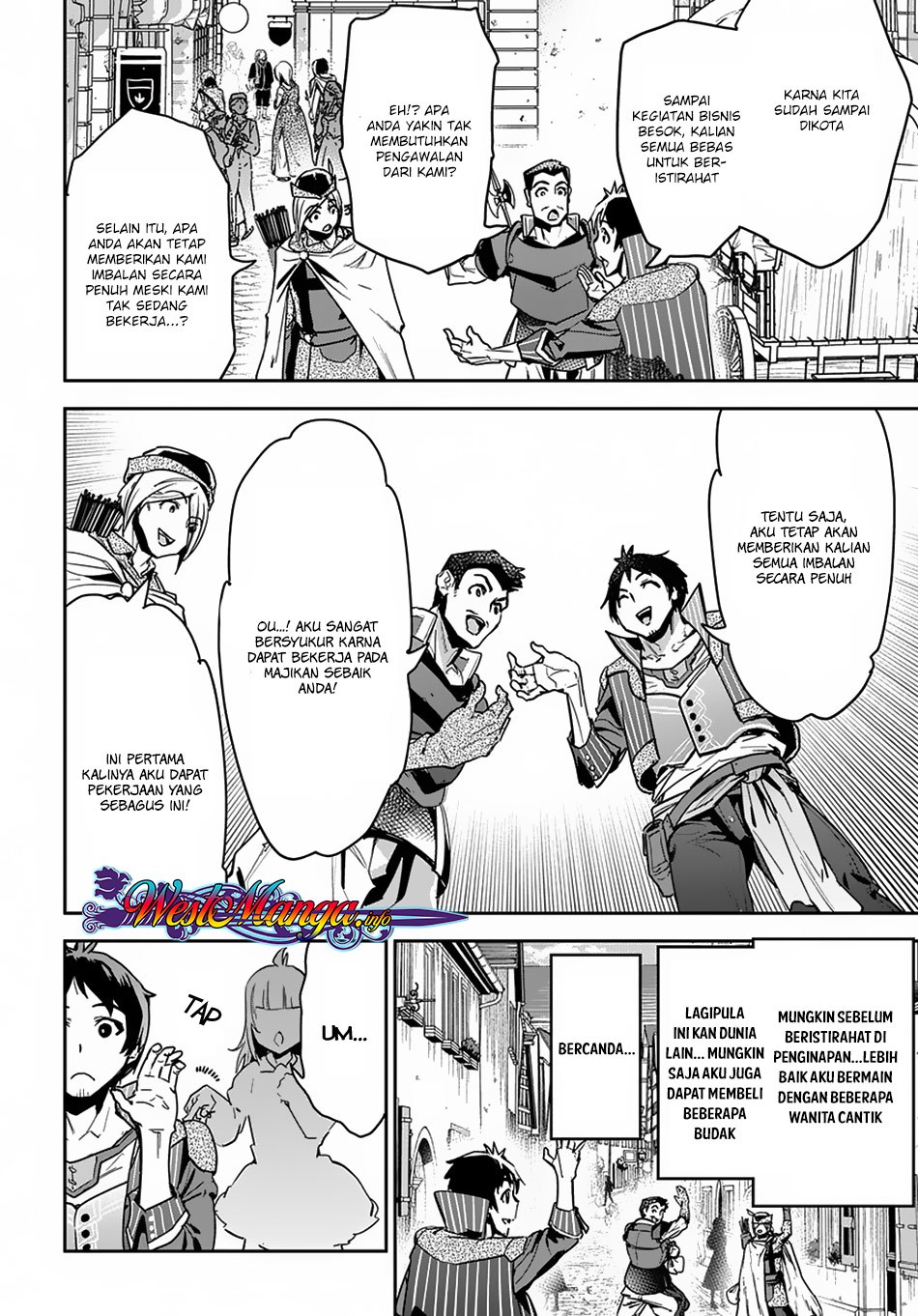 Halaman 24 dari 33