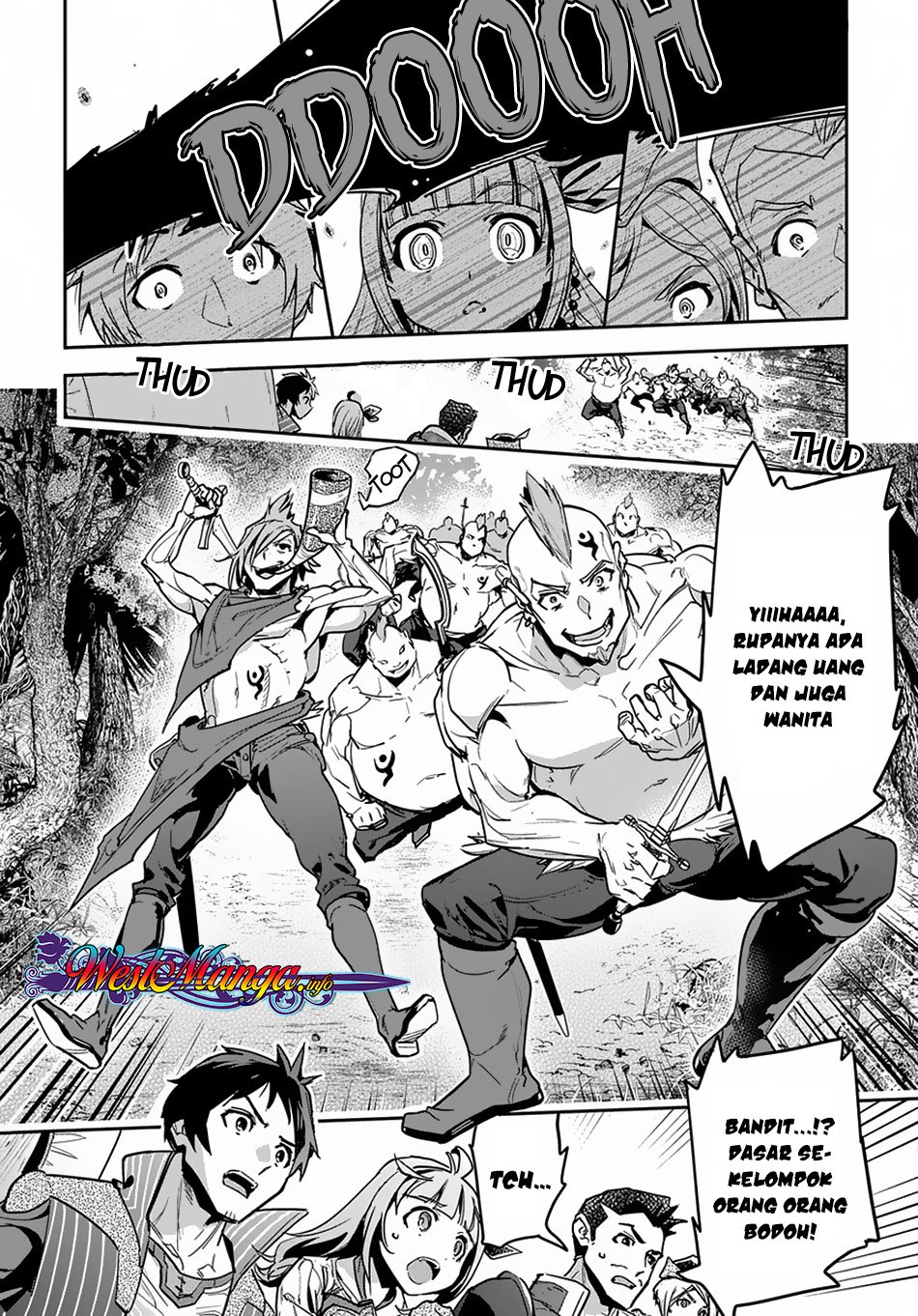 Halaman 10 dari 33