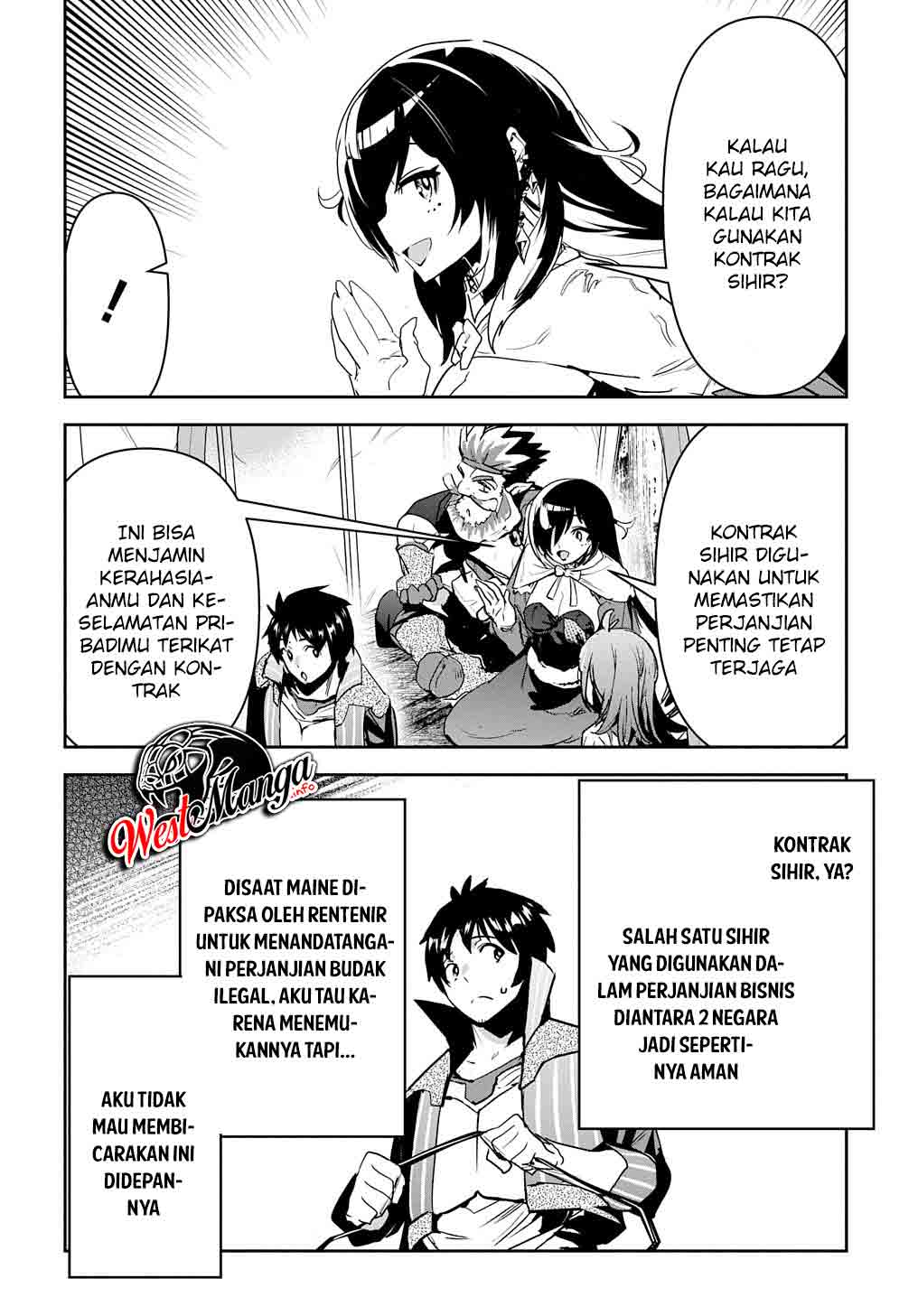 Halaman 12 dari 27