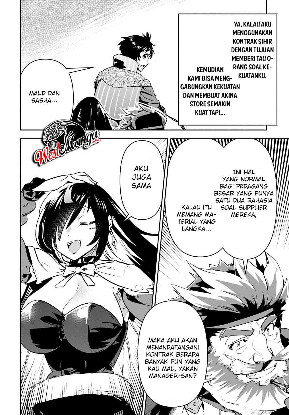 Halaman 14 dari 27