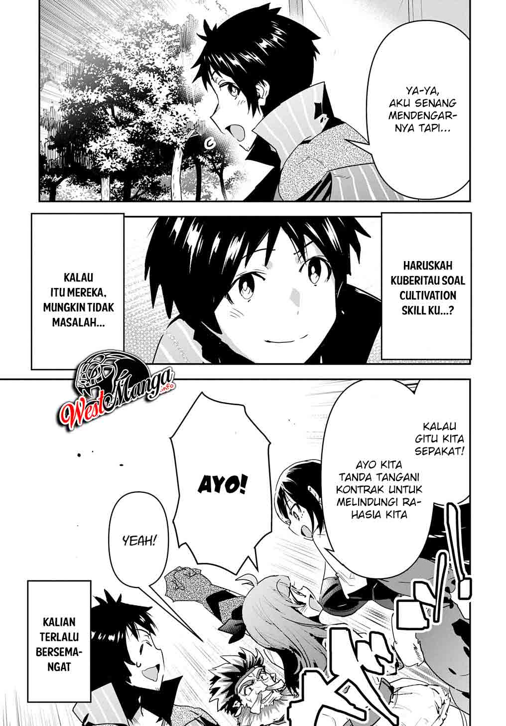 Halaman 15 dari 27