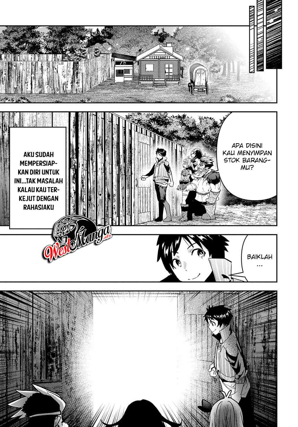 Halaman 19 dari 27