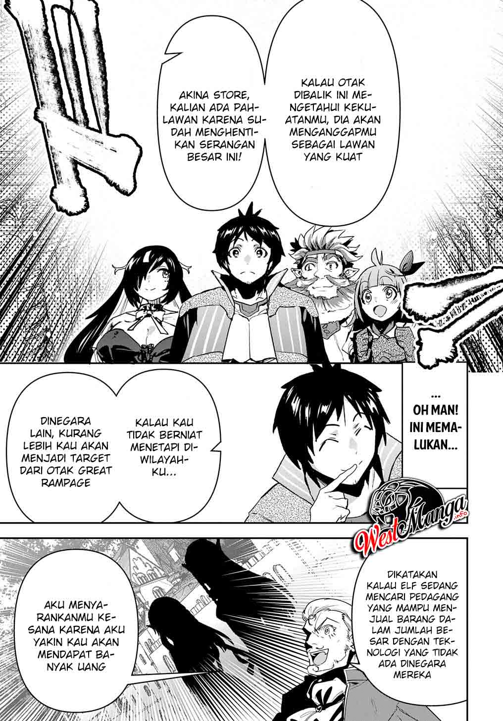 Halaman 5 dari 27