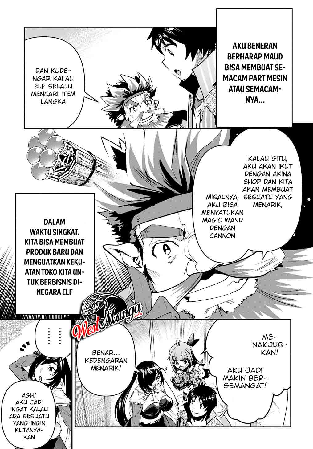 Halaman 9 dari 27