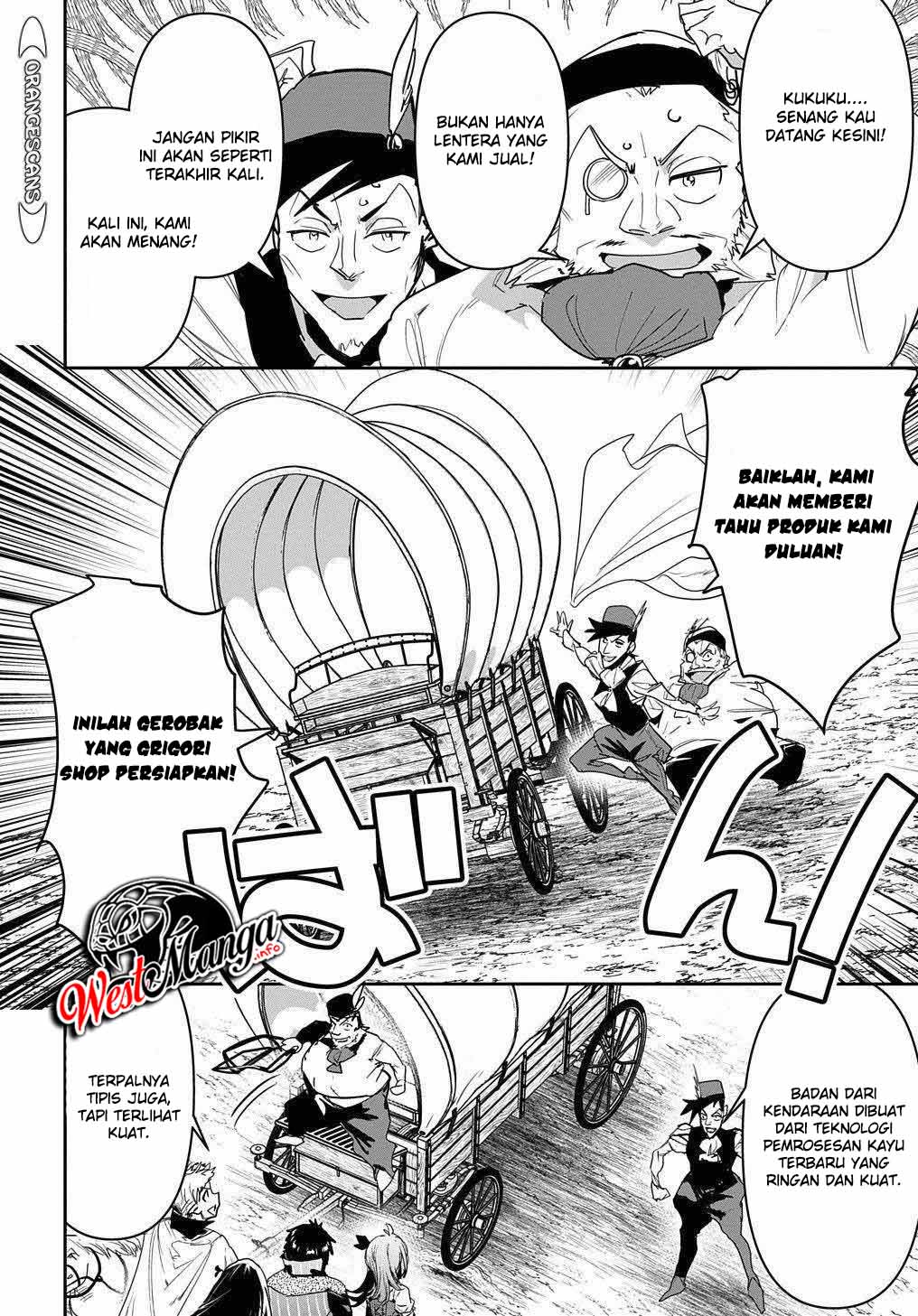 Halaman 20 dari 34