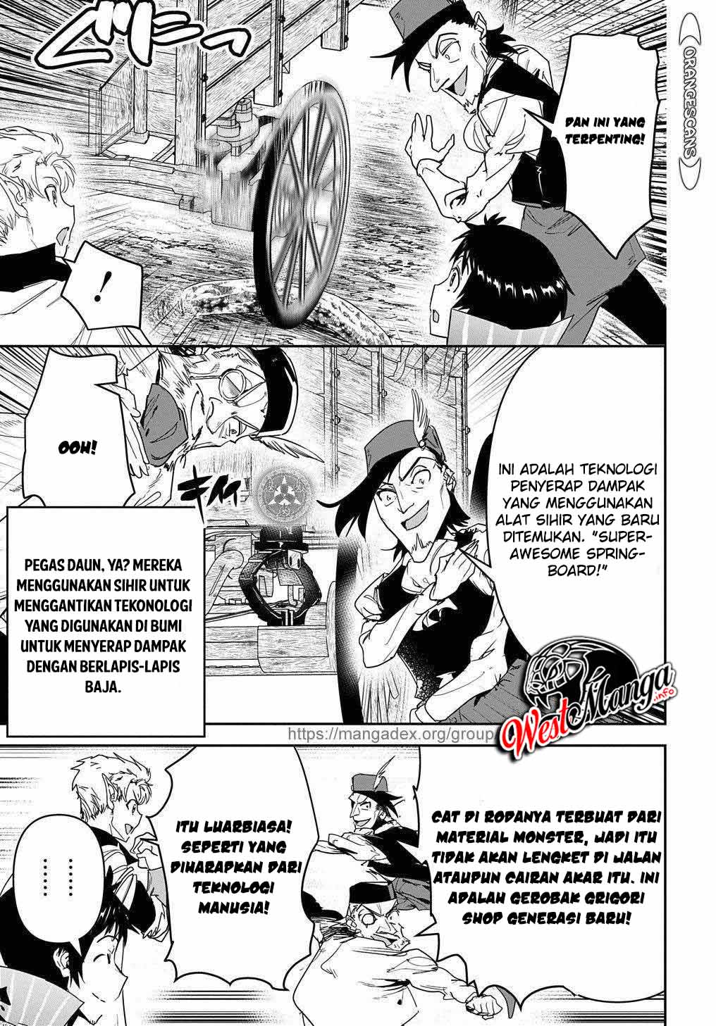 Halaman 21 dari 34