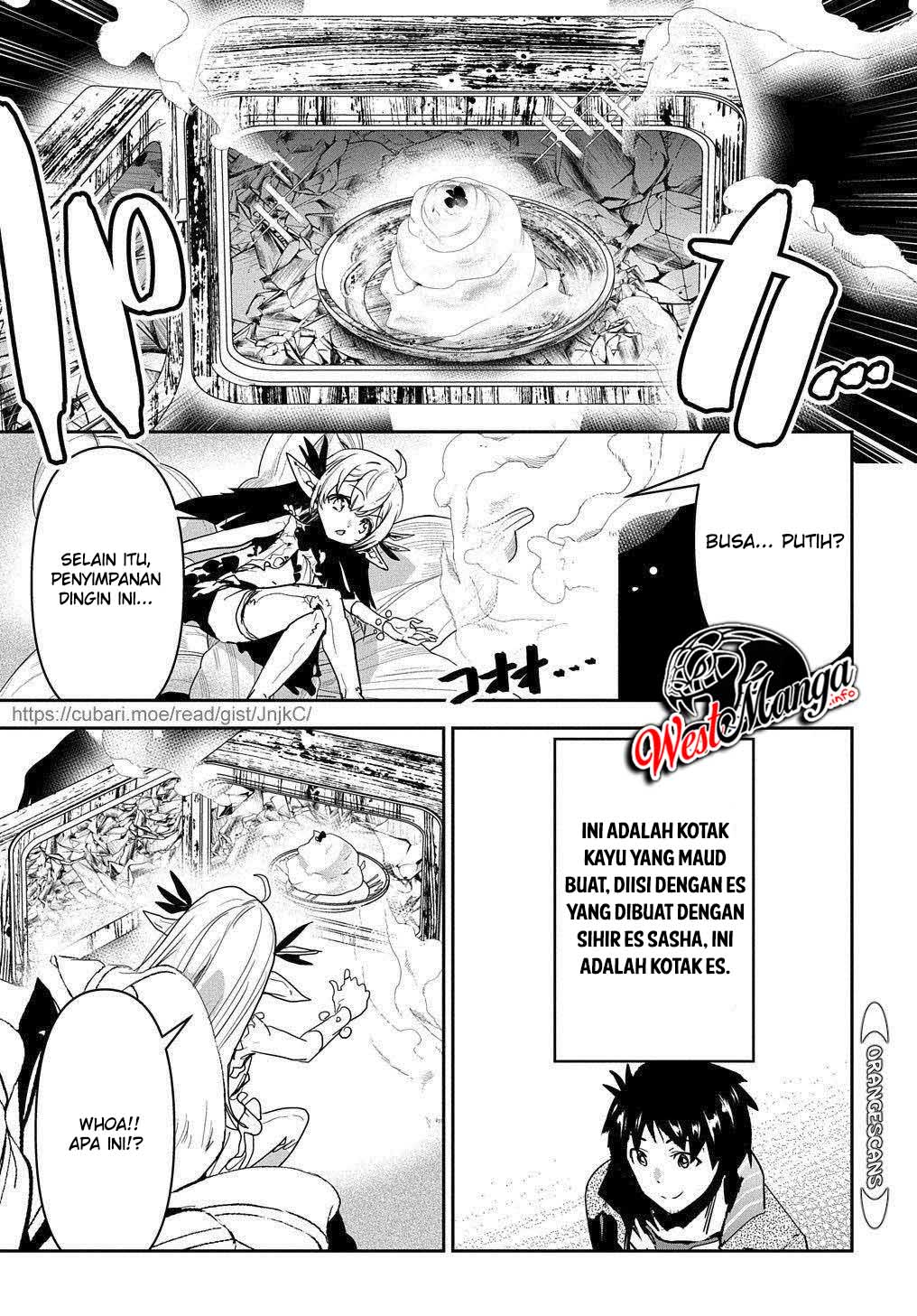 Halaman 20 dari 32