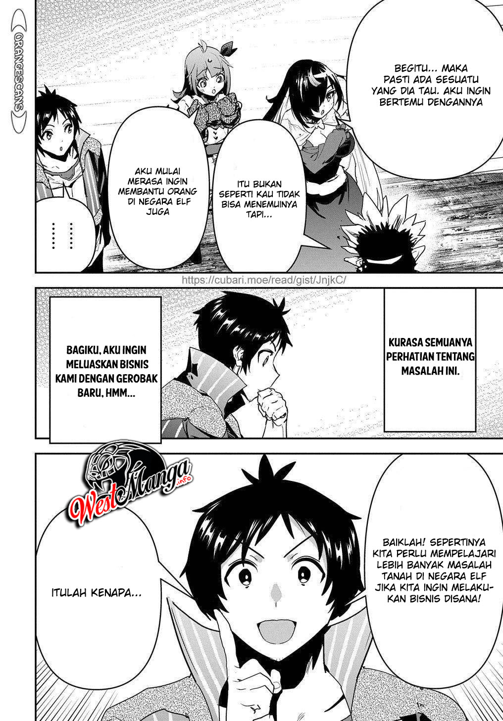Halaman 4 dari 32