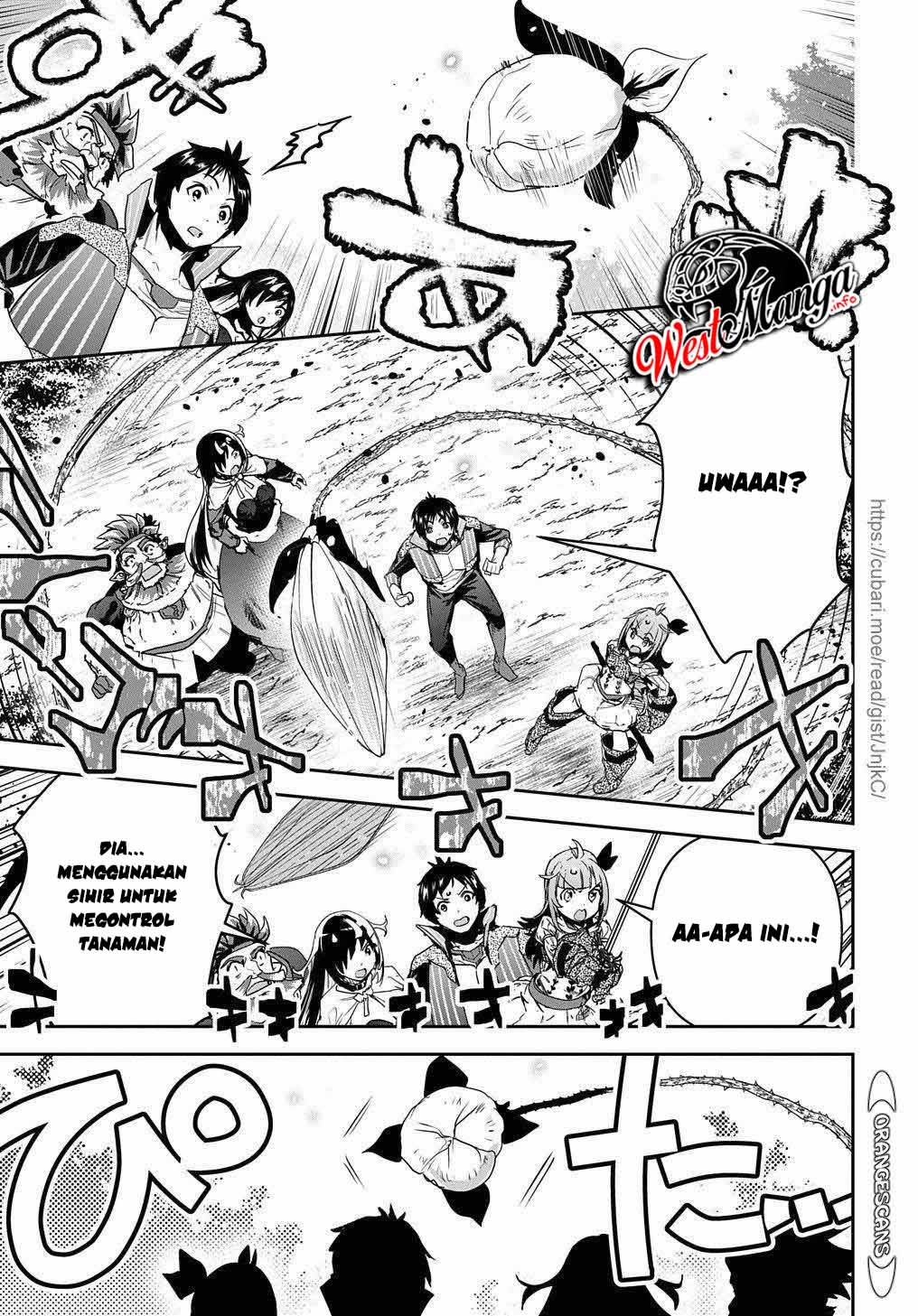 Halaman 7 dari 32