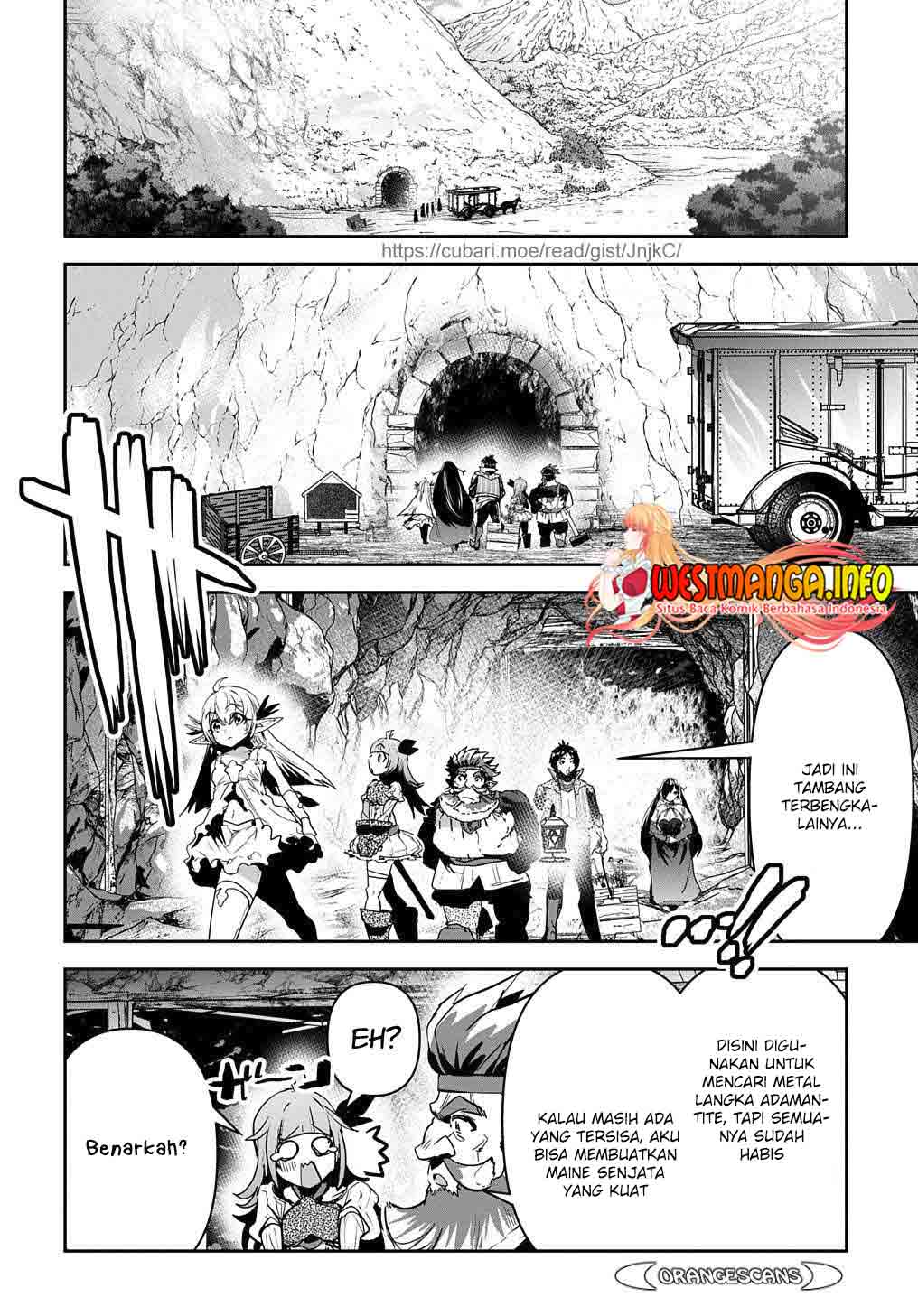 Halaman 17 dari 38