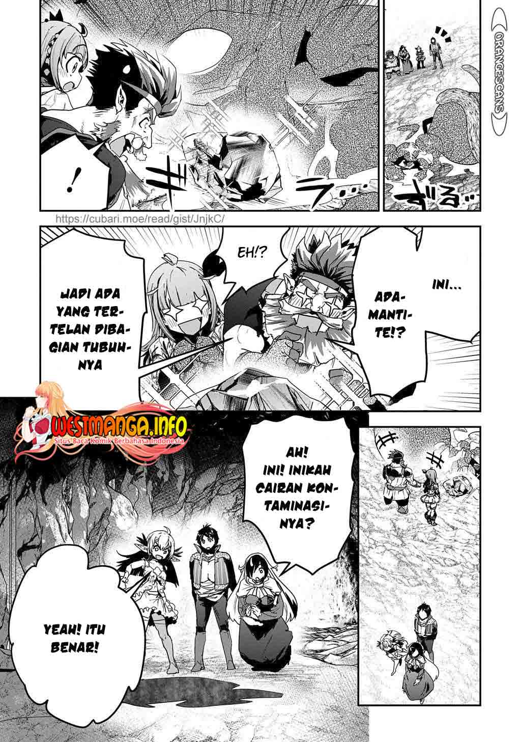 Halaman 34 dari 38