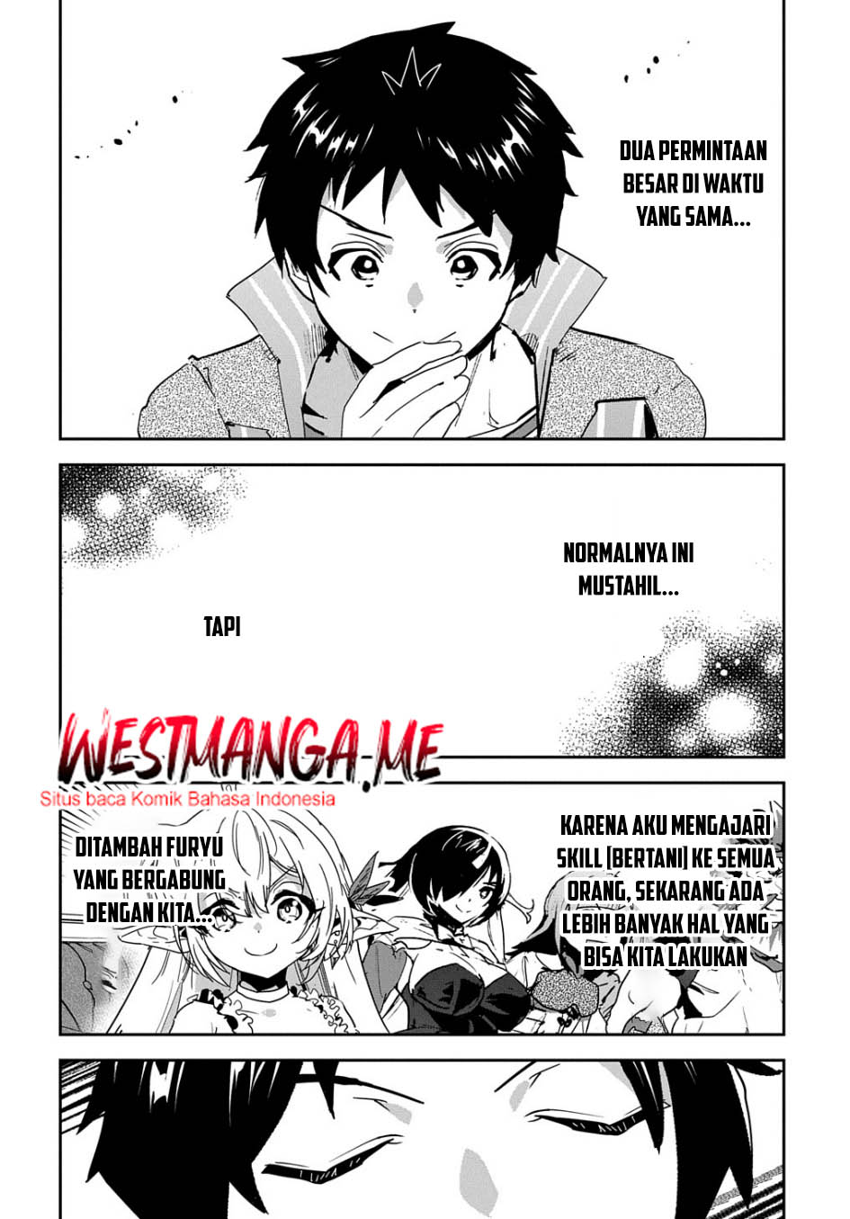 Halaman 16 dari 34