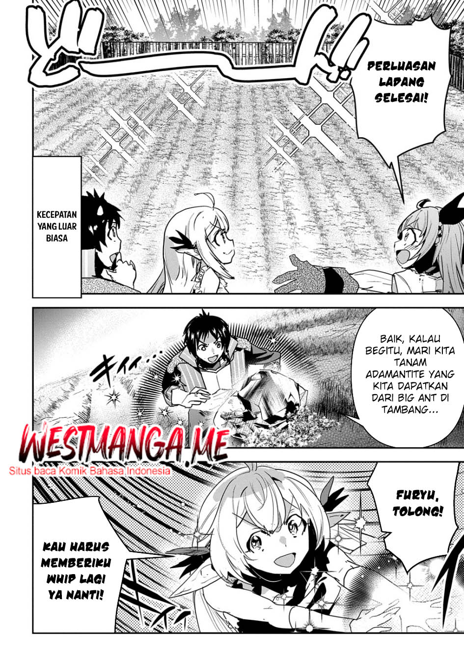 Halaman 23 dari 34
