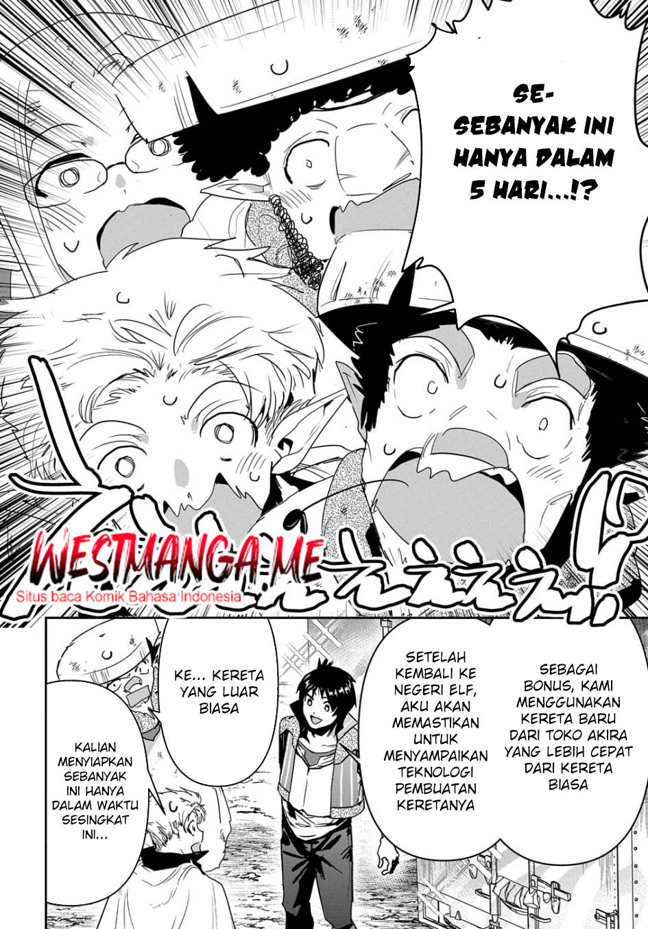 Halaman 31 dari 34