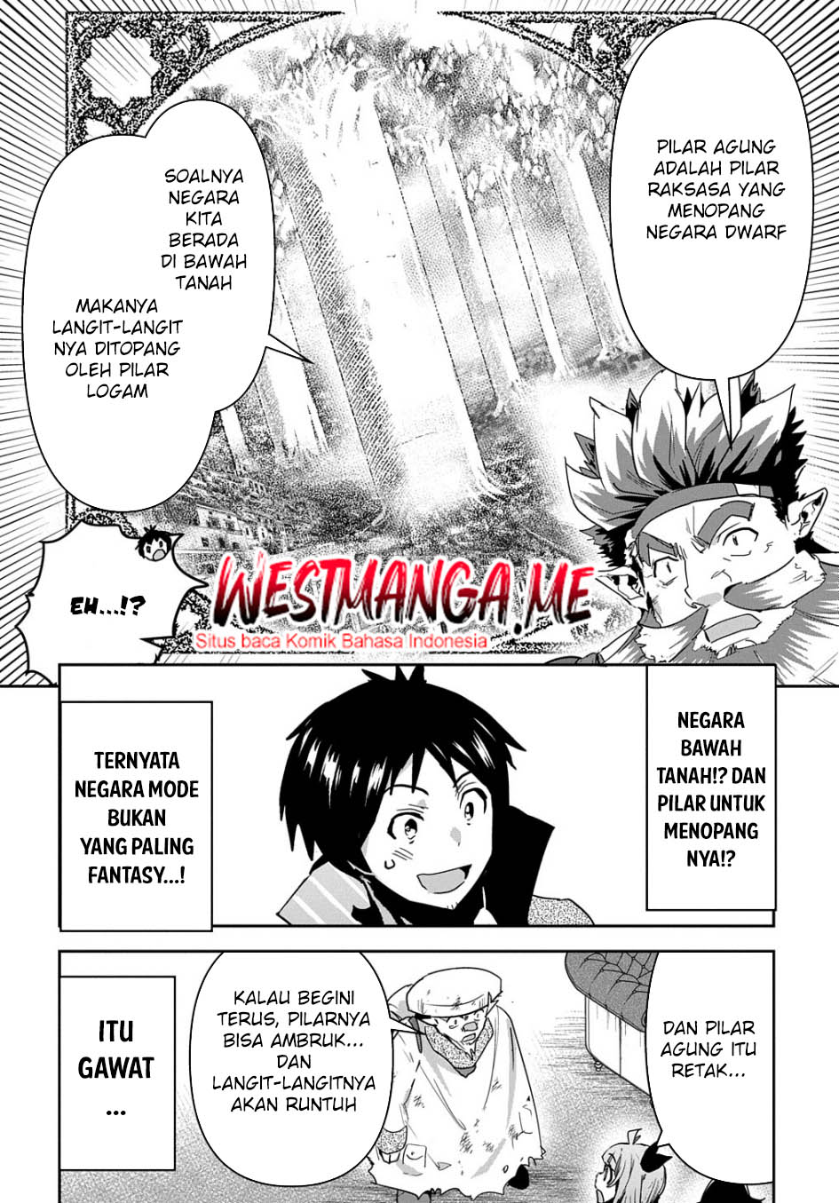 Halaman 8 dari 34