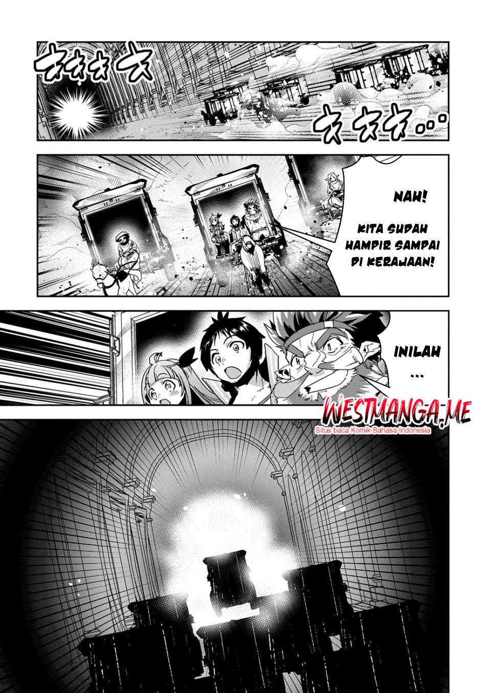 Halaman 13 dari 29