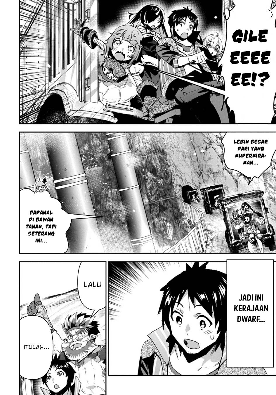 Halaman 16 dari 29