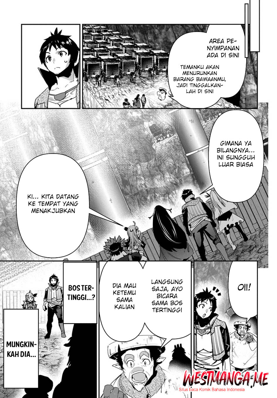 Halaman 20 dari 29