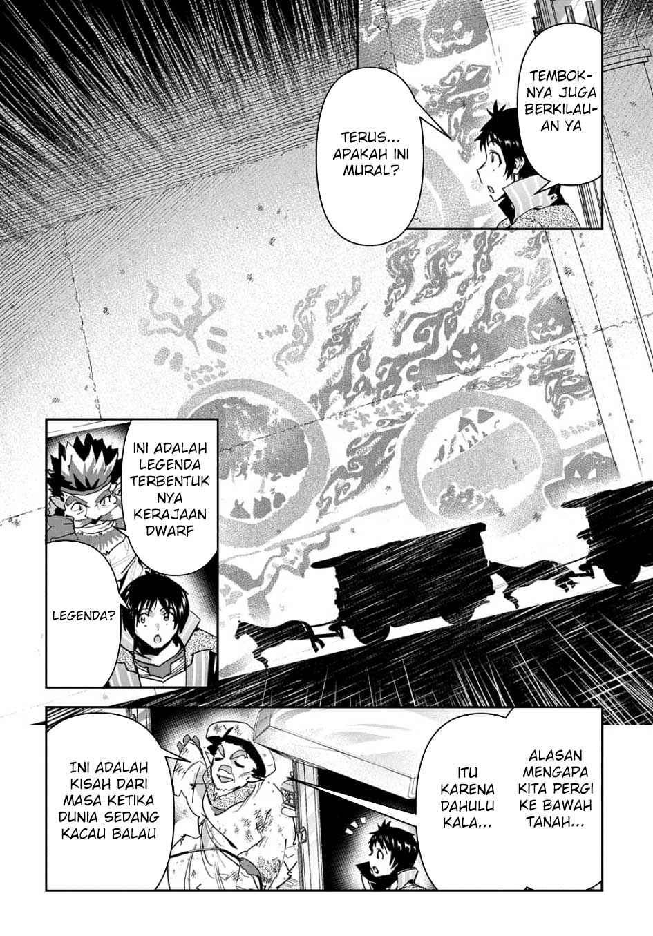 Halaman 8 dari 29
