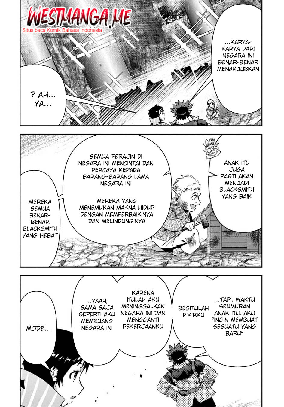 Halaman 16 dari 39