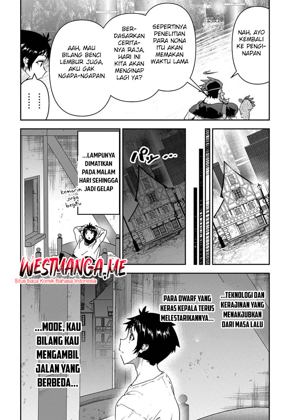 Halaman 19 dari 39
