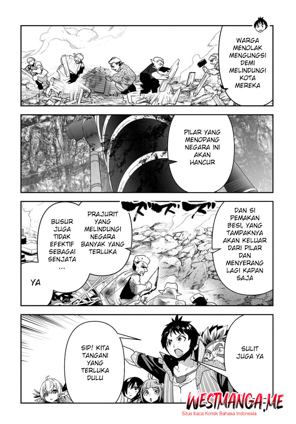 Halaman 3 dari 44