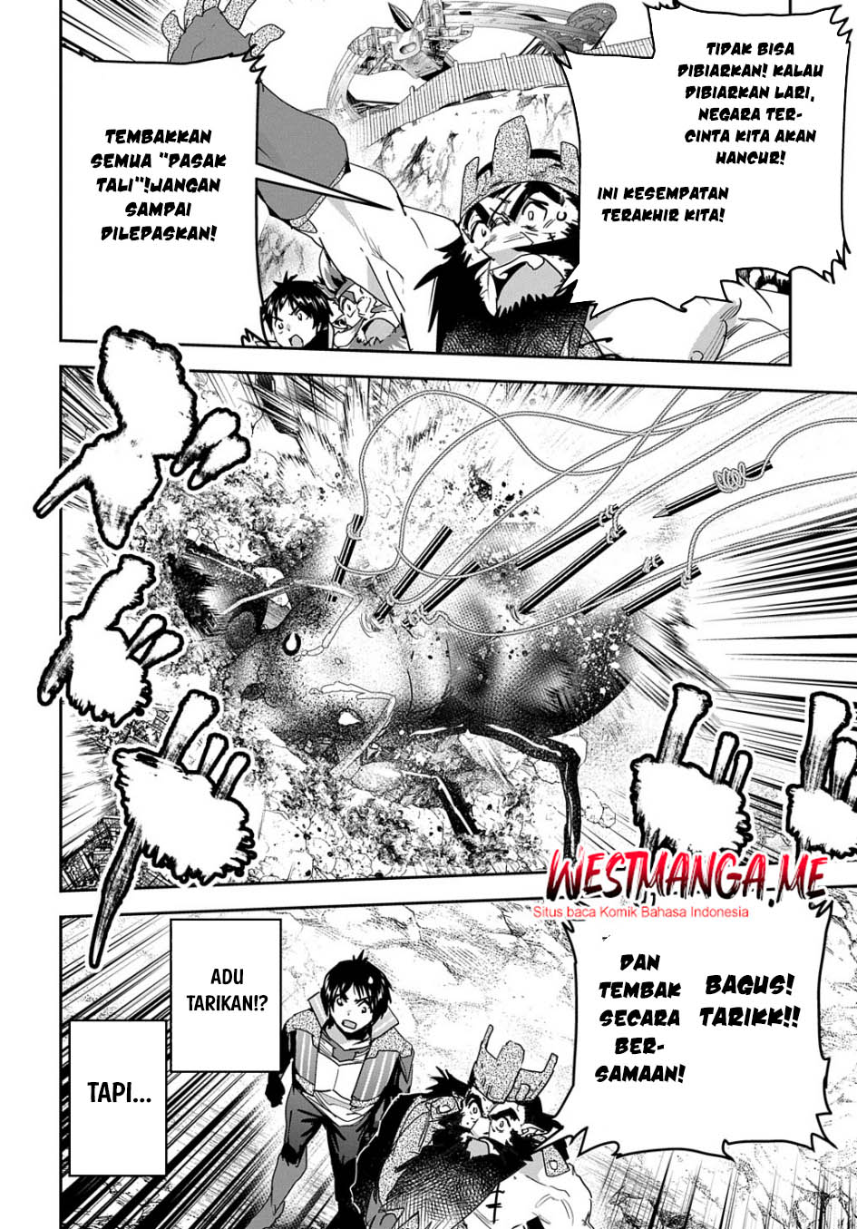Halaman 21 dari 44