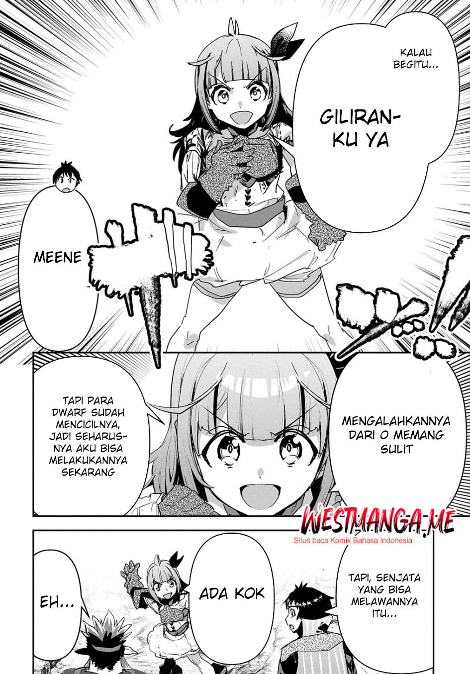 Halaman 25 dari 44