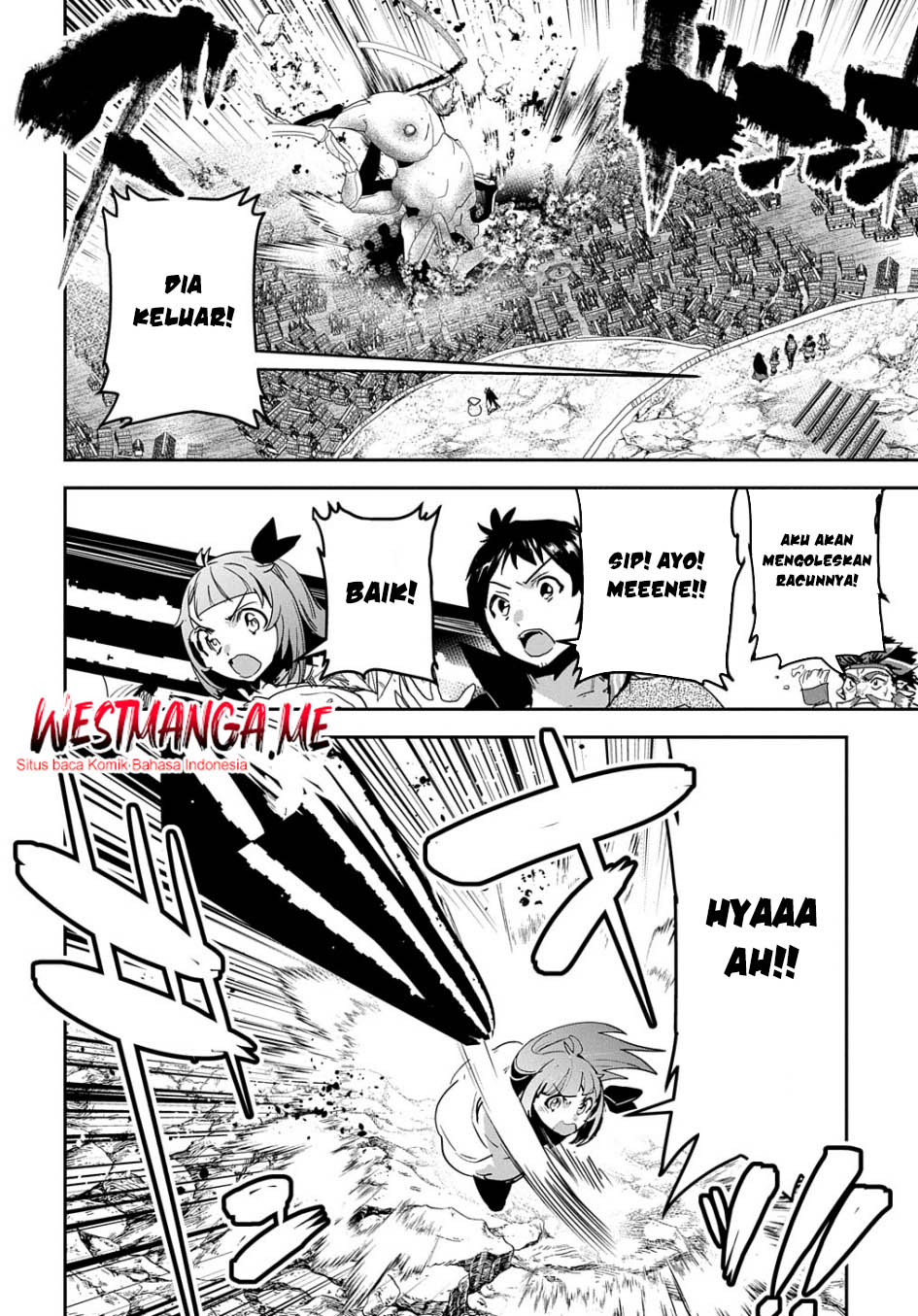 Halaman 33 dari 44
