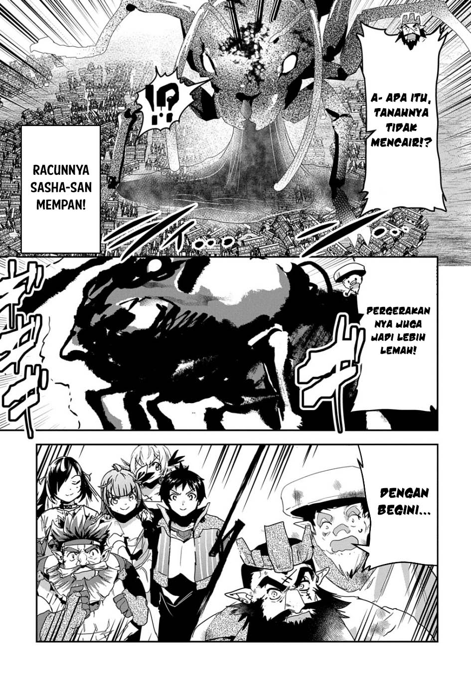 Halaman 36 dari 44