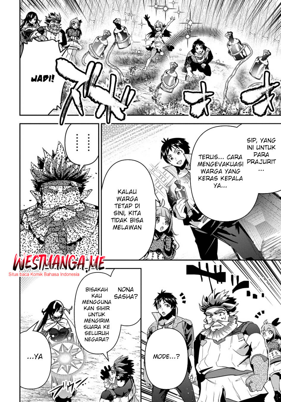 Halaman 6 dari 44