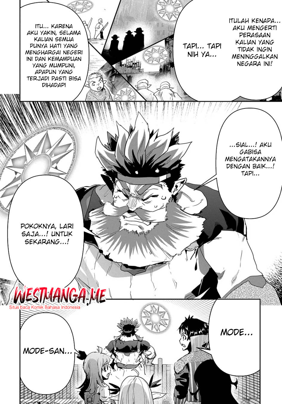 Halaman 8 dari 44